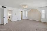 107 Sundance Court - Photo 37