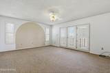 107 Sundance Court - Photo 38