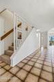 107 Sundance Court - Photo 4