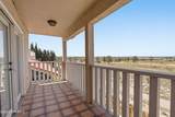 107 Sundance Court - Photo 40