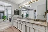 107 Sundance Court - Photo 41