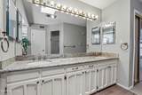 107 Sundance Court - Photo 43