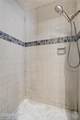 107 Sundance Court - Photo 44