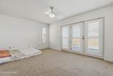 107 Sundance Court - Photo 45