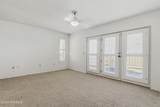 107 Sundance Court - Photo 46