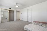 107 Sundance Court - Photo 47