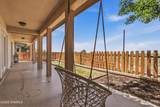 107 Sundance Court - Photo 48