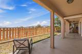 107 Sundance Court - Photo 50