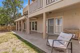 107 Sundance Court - Photo 51
