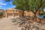 107 Sundance Court - Photo 52