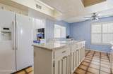 107 Sundance Court - Photo 7