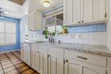107 Sundance Court - Photo 8