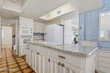 107 Sundance Court - Photo 9
