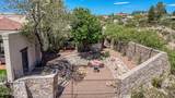5850 Thielman - Photo 19