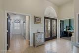 5850 Thielman - Photo 27
