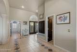5850 Thielman - Photo 28