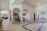 5850 Thielman - Photo 29