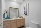 5850 Thielman - Photo 30