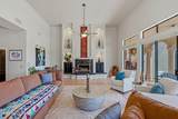 5850 Thielman - Photo 35