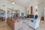 5850 Thielman - Photo 36