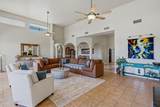 5850 Thielman - Photo 37
