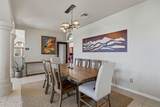 5850 Thielman - Photo 38