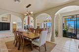 5850 Thielman - Photo 40
