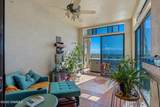 5850 Thielman - Photo 41