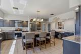 5850 Thielman - Photo 42