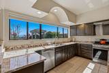 5850 Thielman - Photo 43