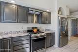 5850 Thielman - Photo 44