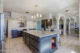 5850 Thielman - Photo 45