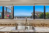 5850 Thielman - Photo 47