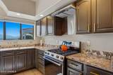 5850 Thielman - Photo 48