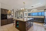 5850 Thielman - Photo 49