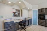 5850 Thielman - Photo 50