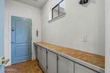 5850 Thielman - Photo 52