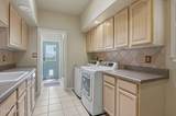 5850 Thielman - Photo 53