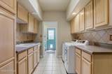5850 Thielman - Photo 54