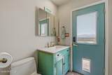 5850 Thielman - Photo 55