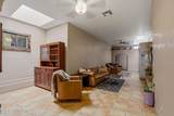 5850 Thielman - Photo 56