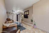 5850 Thielman - Photo 57