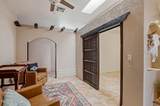 5850 Thielman - Photo 58