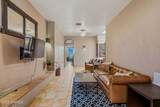 5850 Thielman - Photo 59