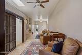 5850 Thielman - Photo 60