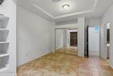 5850 Thielman - Photo 61
