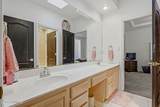 5850 Thielman - Photo 62