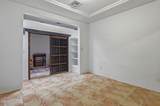 5850 Thielman - Photo 63