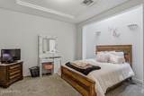 5850 Thielman - Photo 64