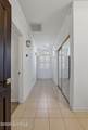 5850 Thielman - Photo 66
